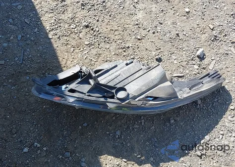 2019 Ford Fiesta Se из США, поврежденный, VIN 3FADP4EJ9KM125963